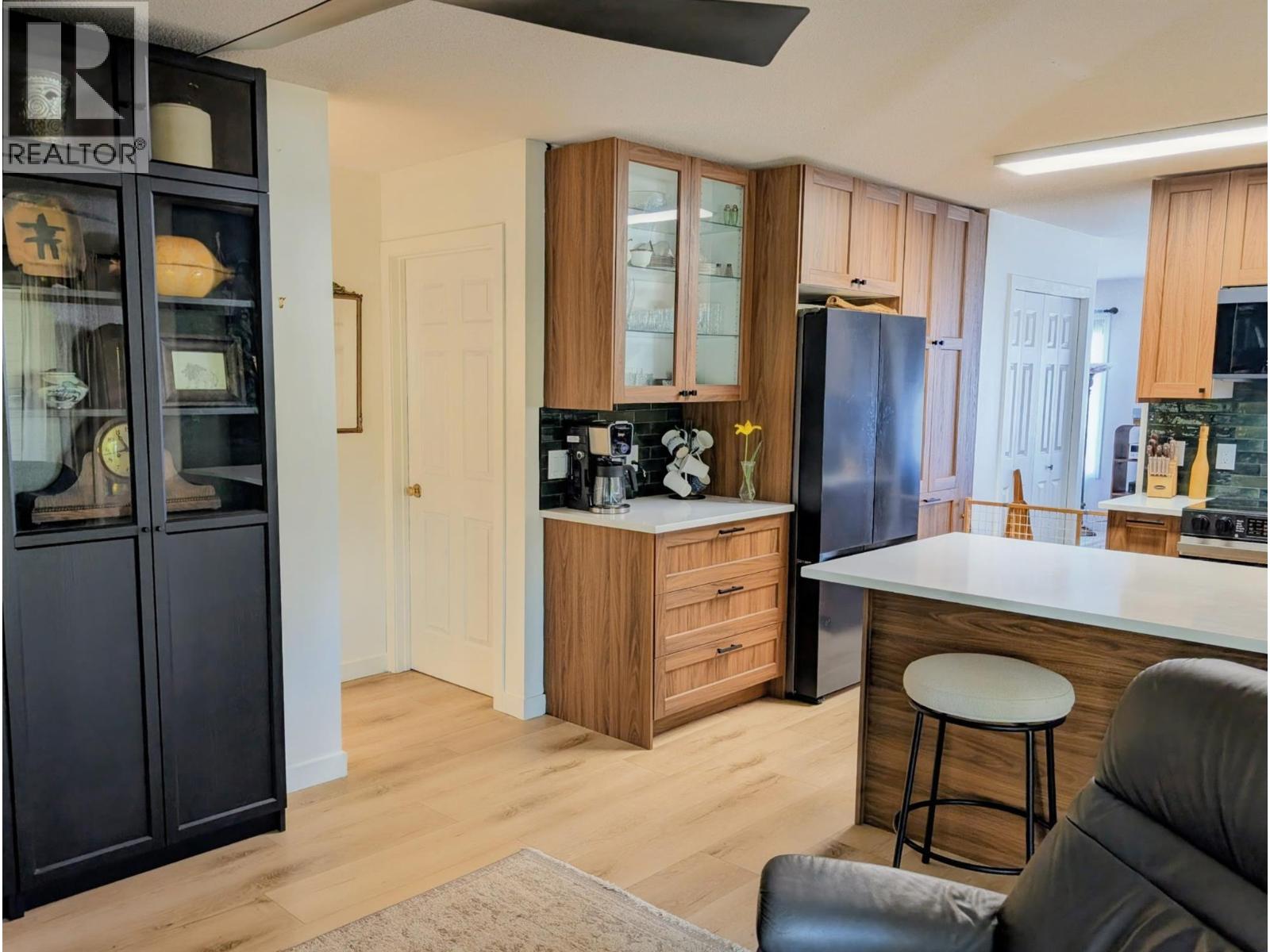 1255 Raymer Avenue Unit# 166 Property Photo 6