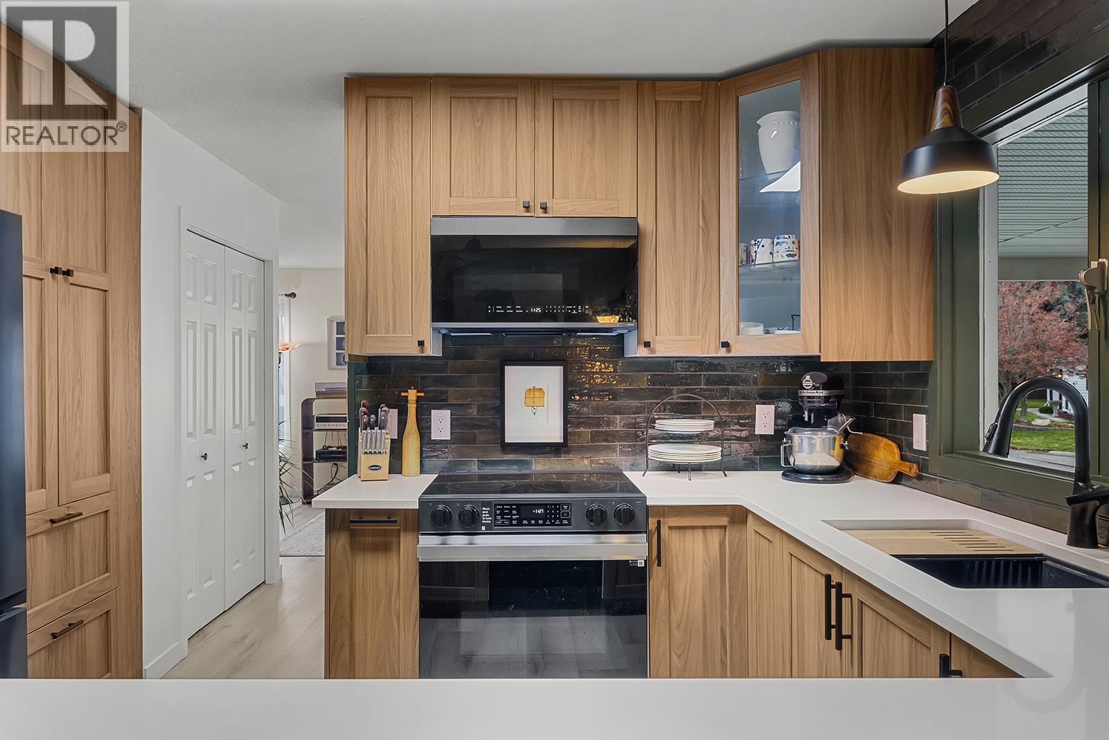 1255 Raymer Avenue Unit# 166 Property Photo 8