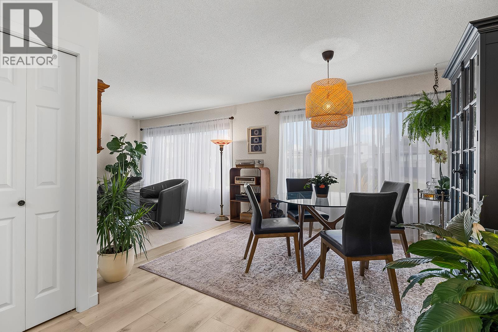 1255 Raymer Avenue Unit# 166 Property Photo 13