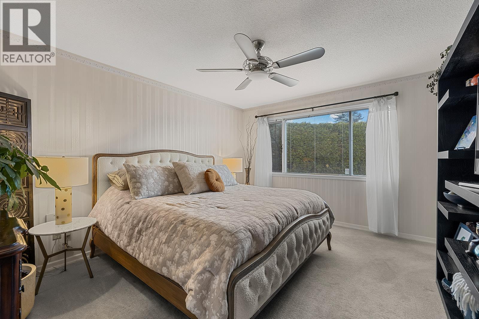 1255 Raymer Avenue Unit# 166 Property Photo 14