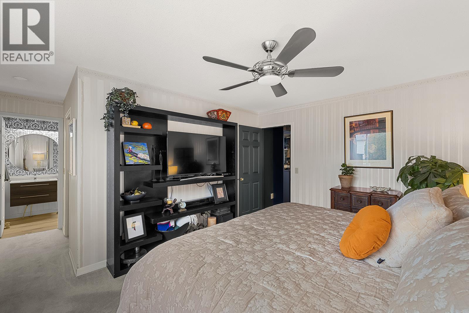 1255 Raymer Avenue Unit# 166 Property Photo 15