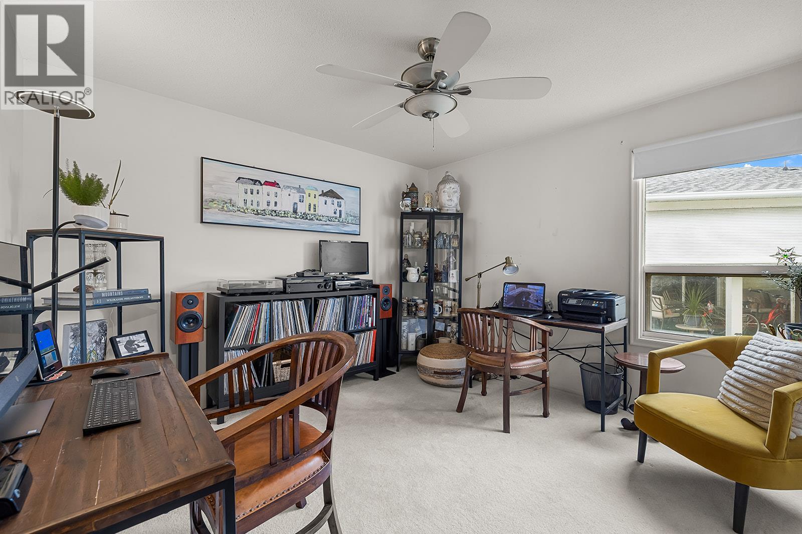 1255 Raymer Avenue Unit# 166 Property Photo 18