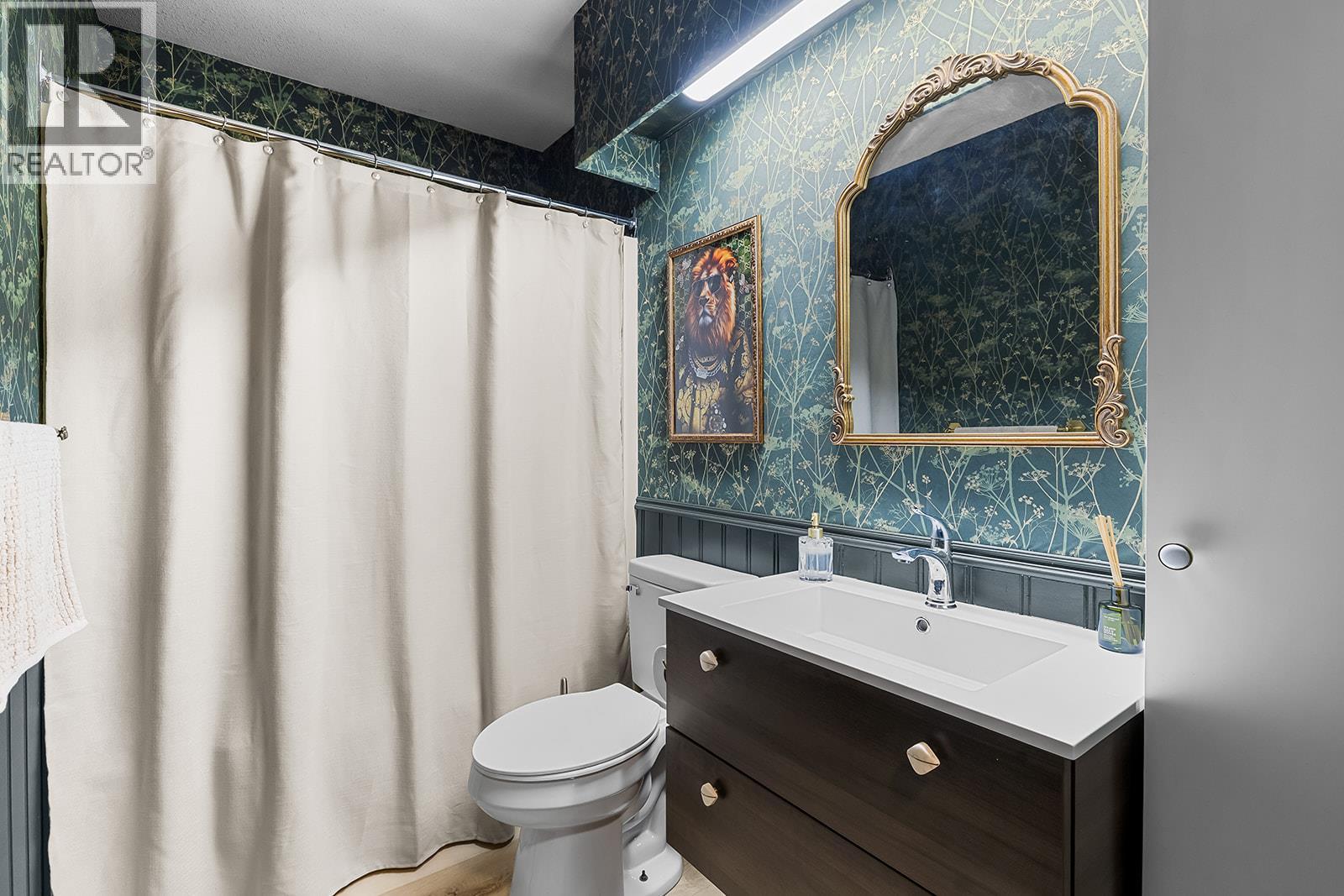 1255 Raymer Avenue Unit# 166 Property Photo 19