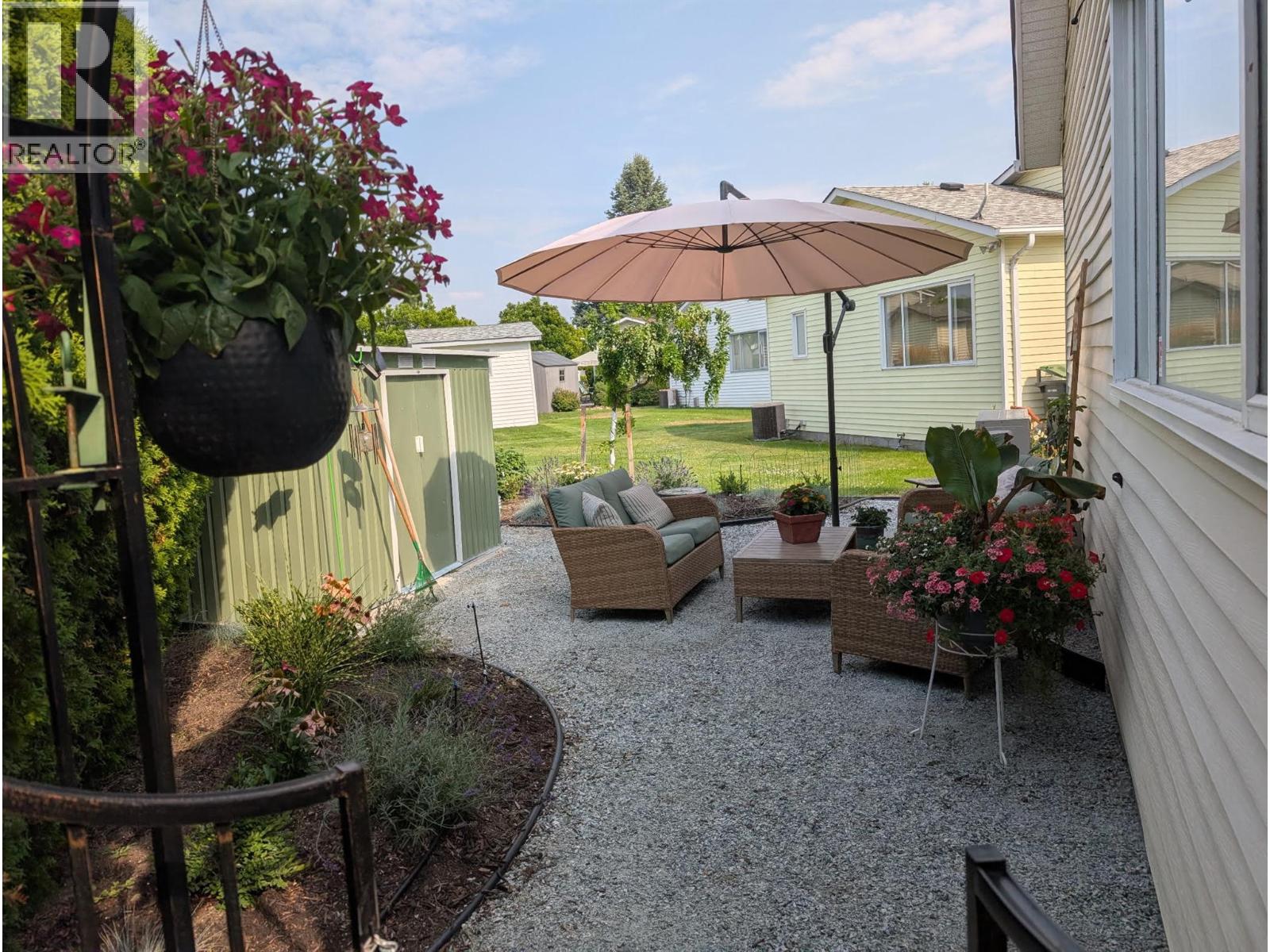 1255 Raymer Avenue Unit# 166 Property Photo 25
