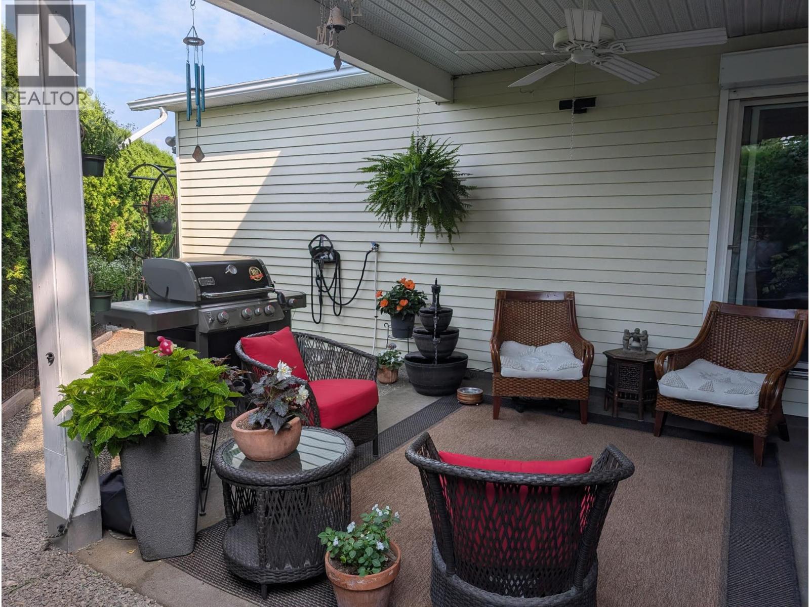 1255 Raymer Avenue Unit# 166 Property Photo 26