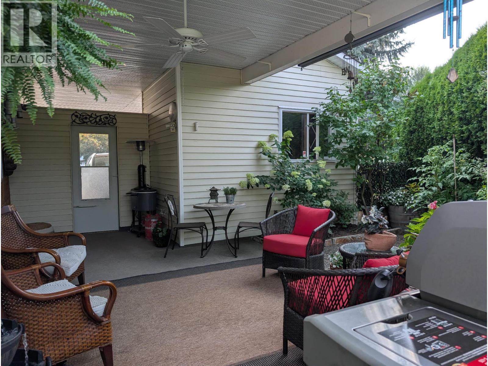 1255 Raymer Avenue Unit# 166 Property Photo 28