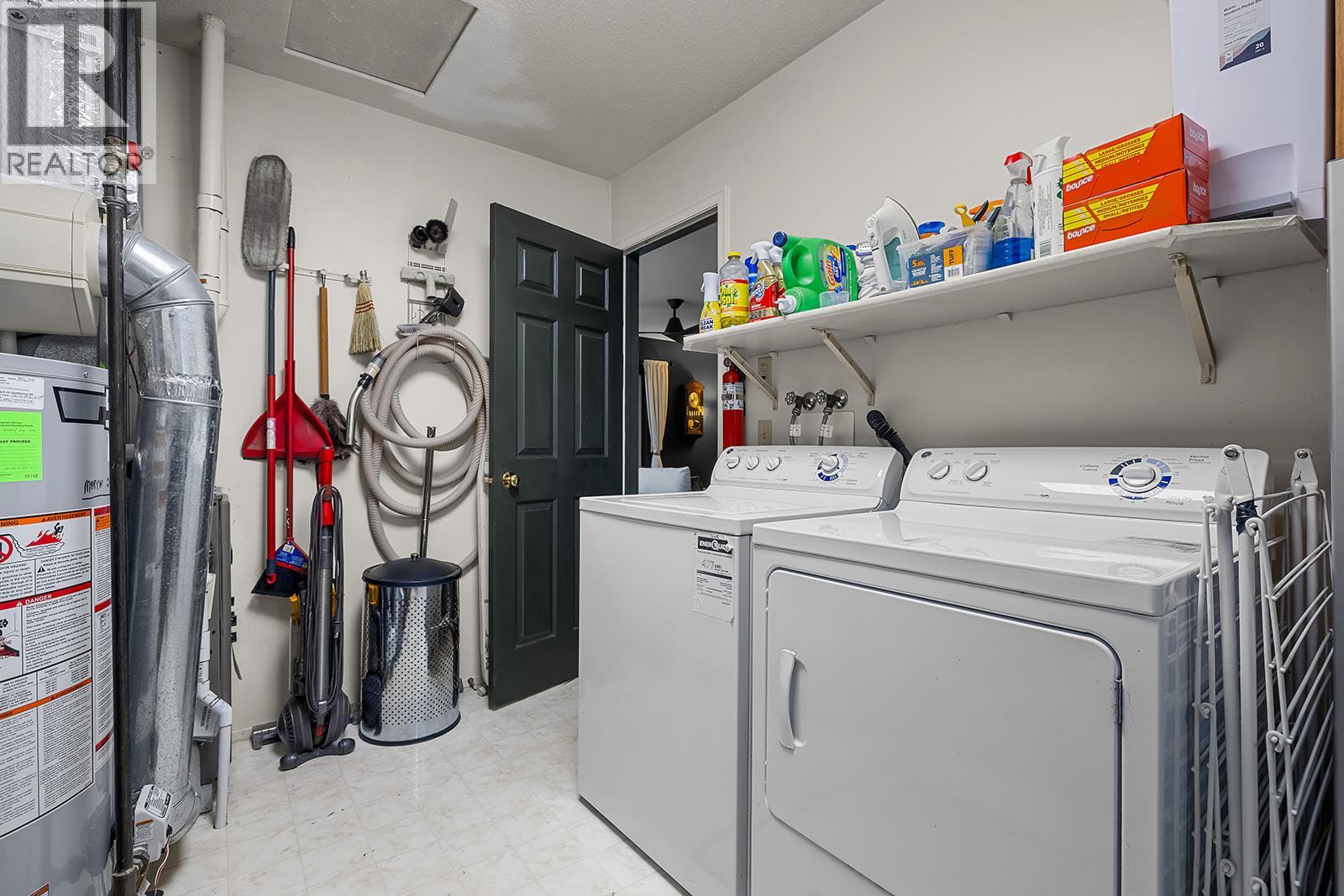 1255 Raymer Avenue Unit# 166 Property Photo 31