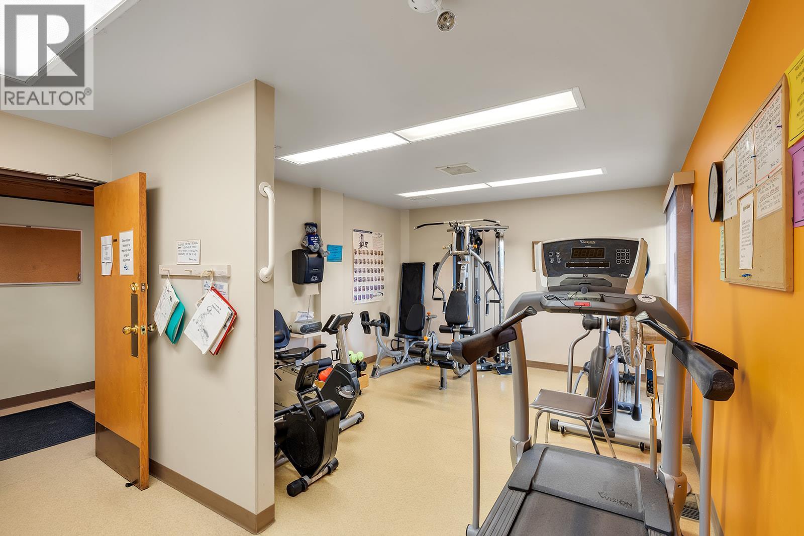 1255 Raymer Avenue Unit# 166 Property Photo 40