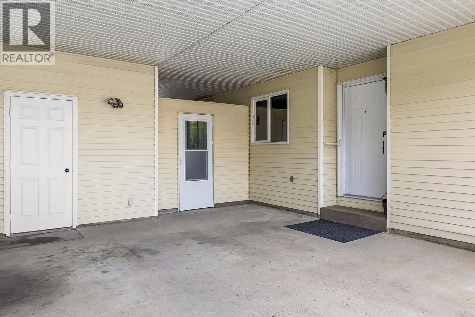 1255 Raymer Avenue Unit# 166 Property Photo 43