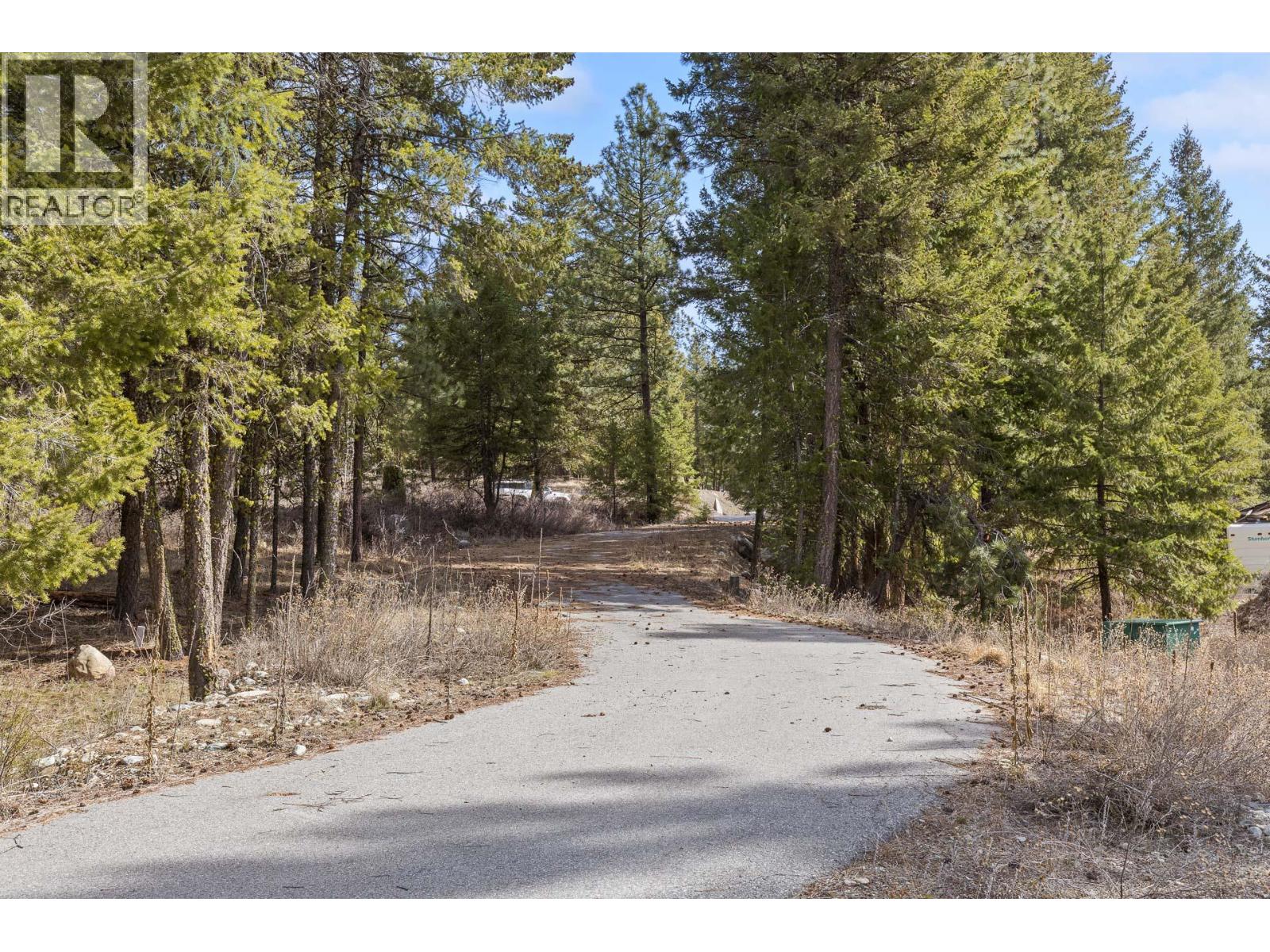 490 Wapiti Way Property Photo 6