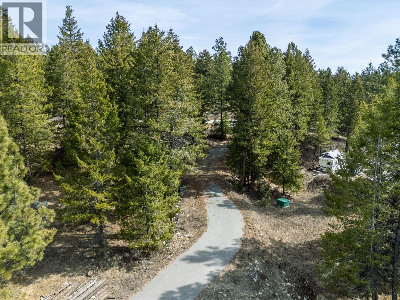 490 Wapiti Way Property Photo 10