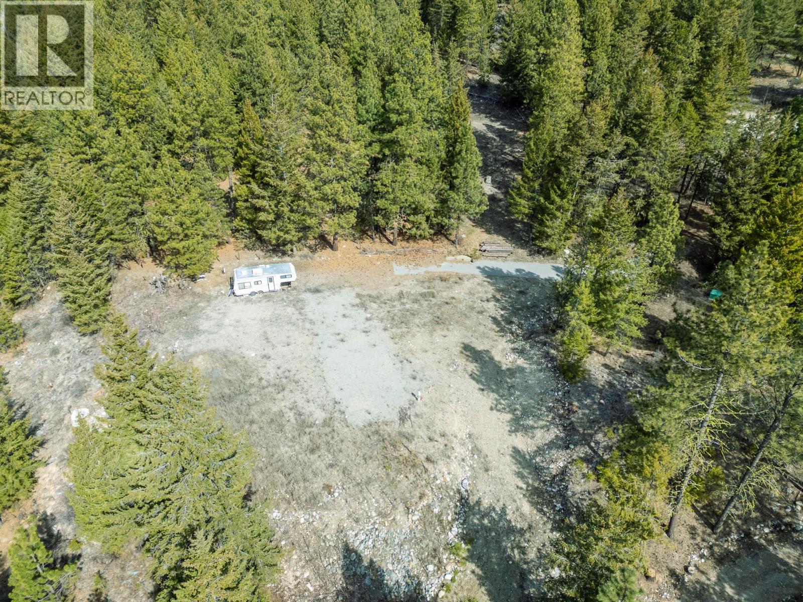 490 Wapiti Way Property Photo 15