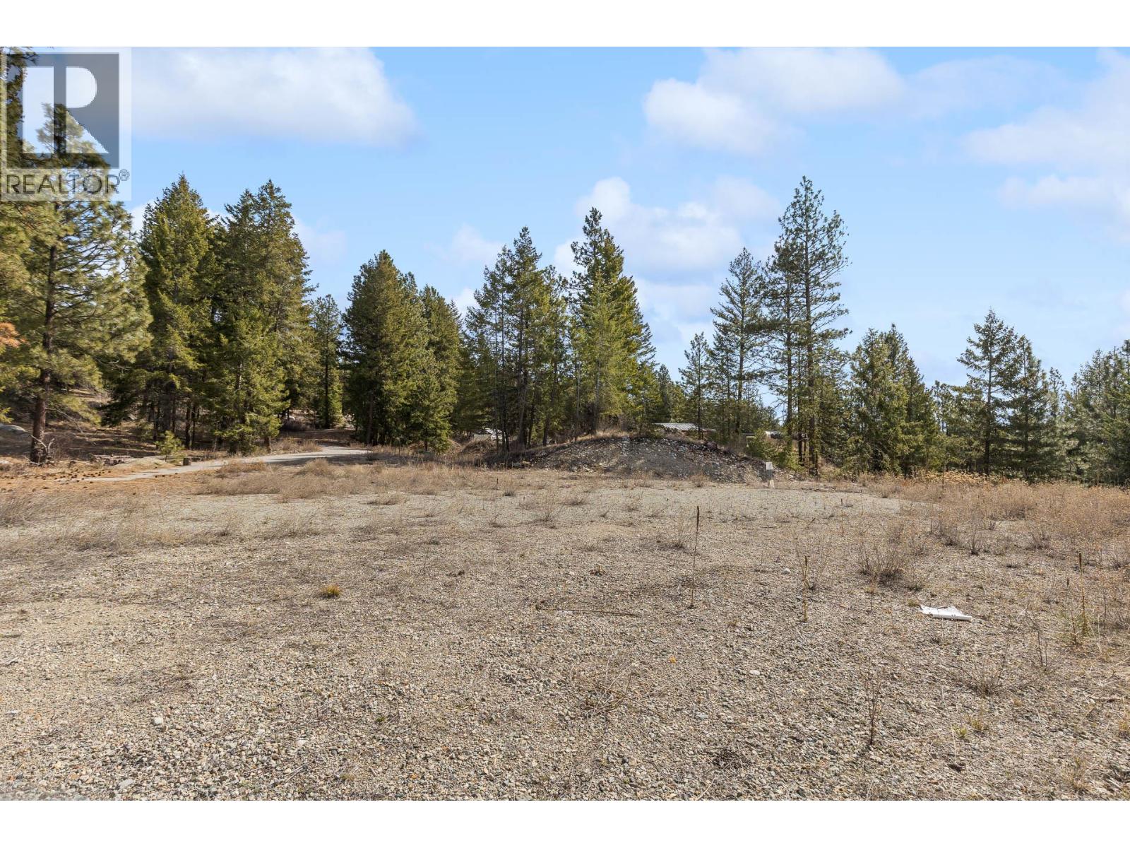 490 Wapiti Way Property Photo 17