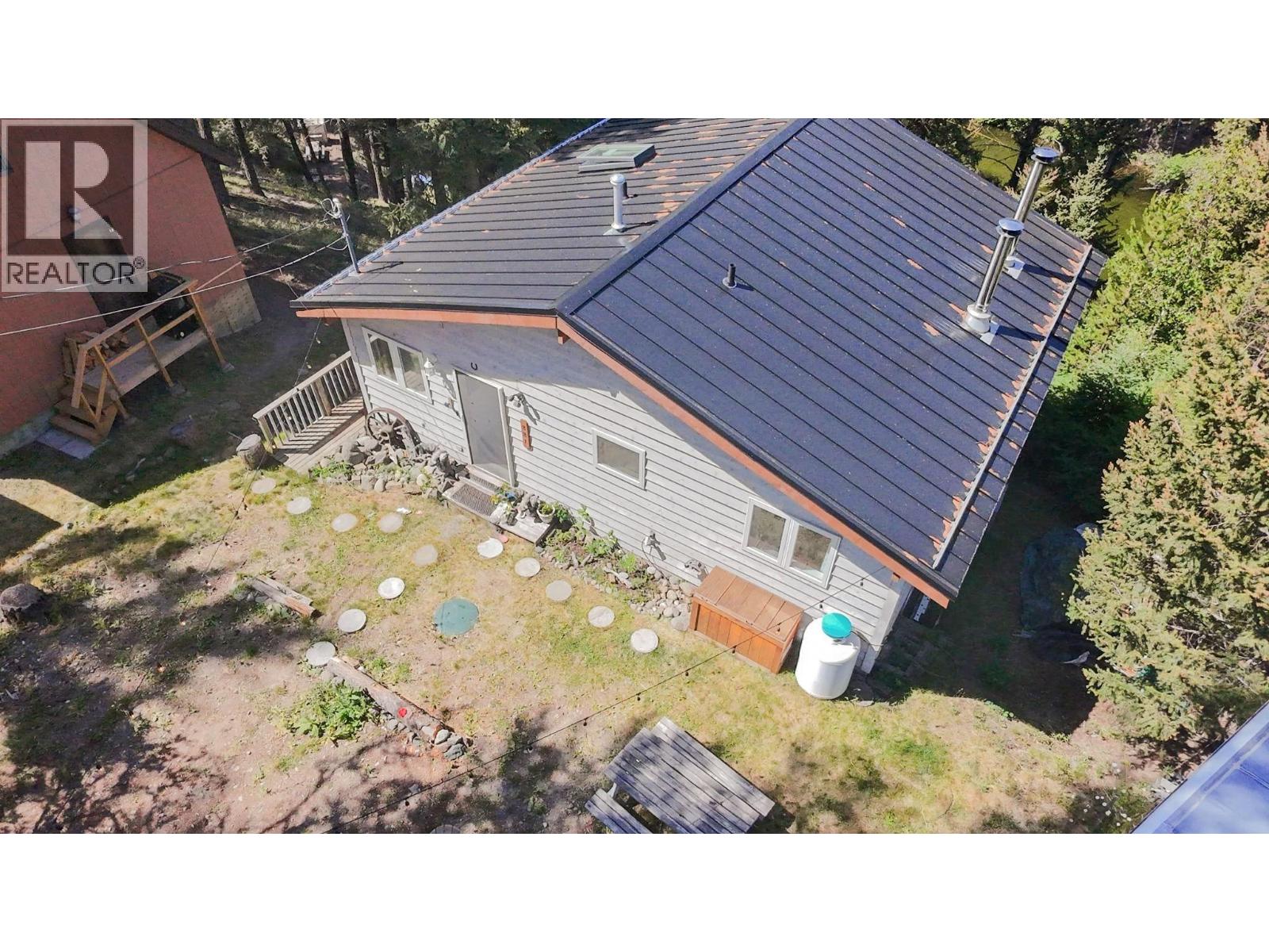 221 Prospect Drive Property Photo 1