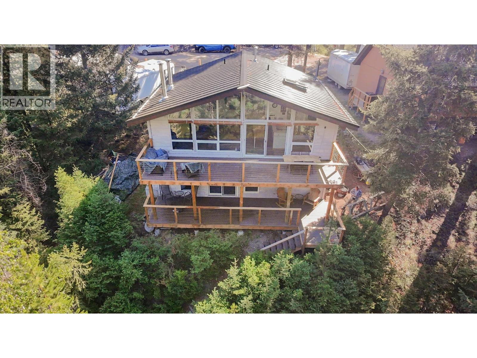 221 Prospect Drive Property Photo 4