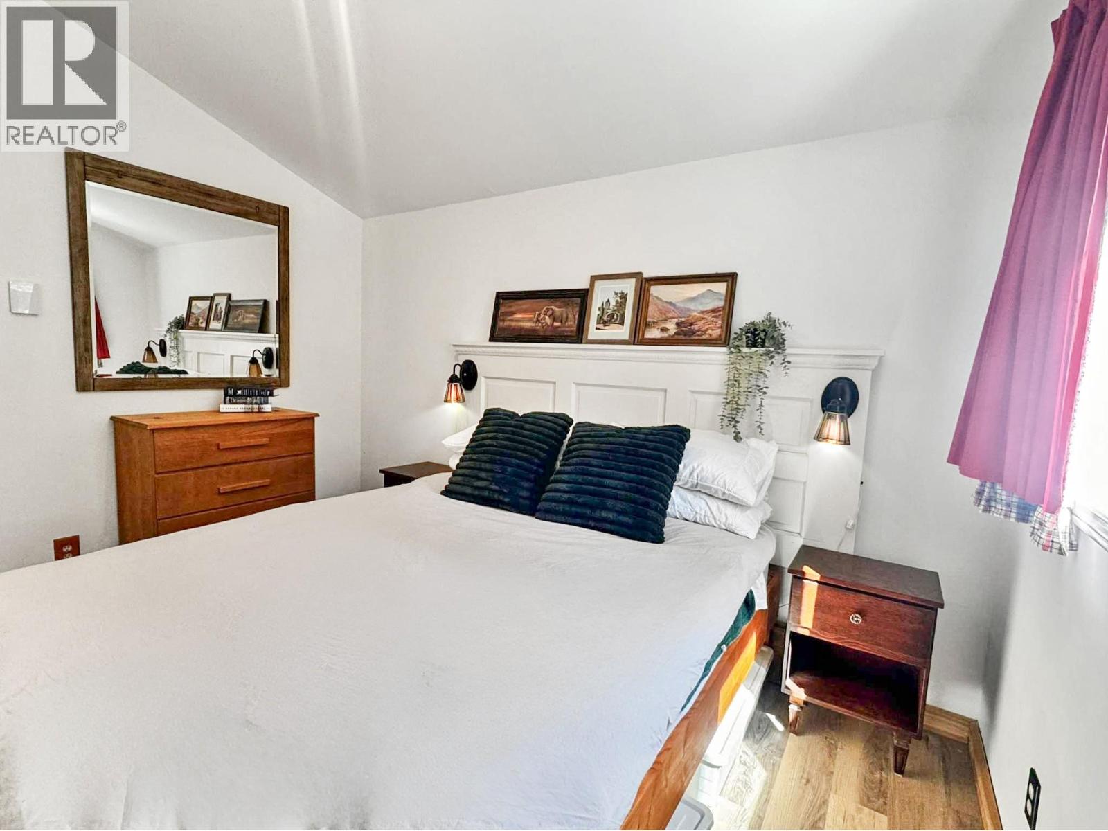 221 Prospect Drive Property Photo 20