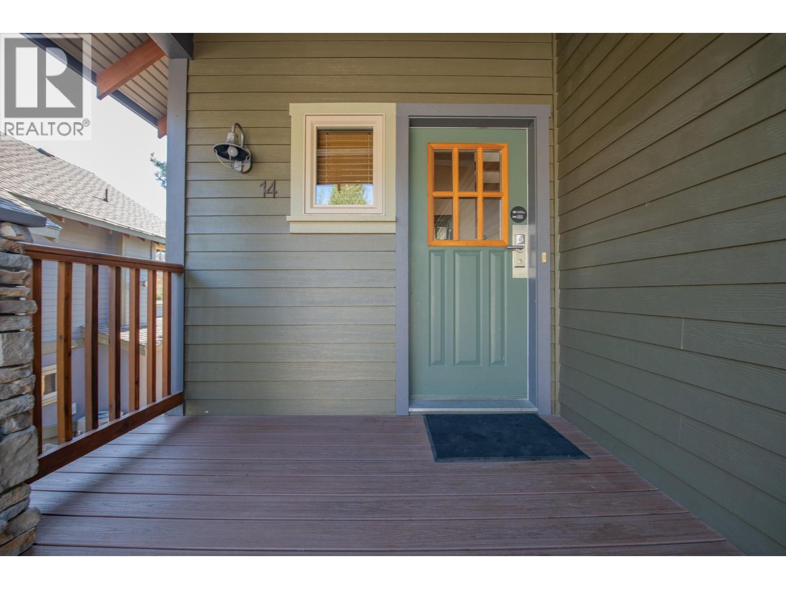272 Chicopee Road Unit# 14a Lot# 14 Property Photo 5