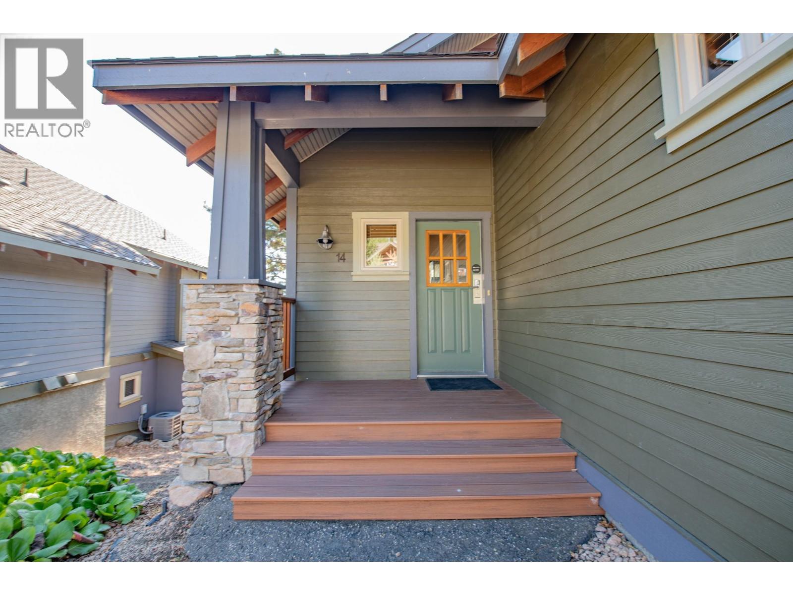272 Chicopee Road Unit# 14a Lot# 14 Property Photo 6