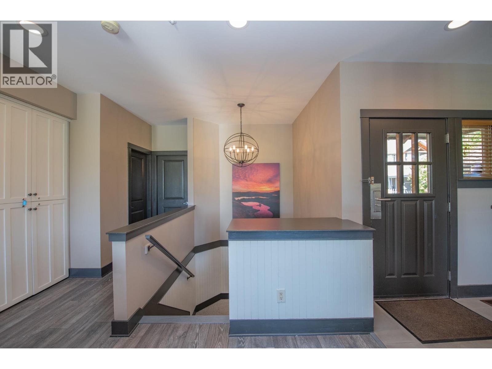 272 Chicopee Road Unit# 14a Lot# 14 Property Photo 7