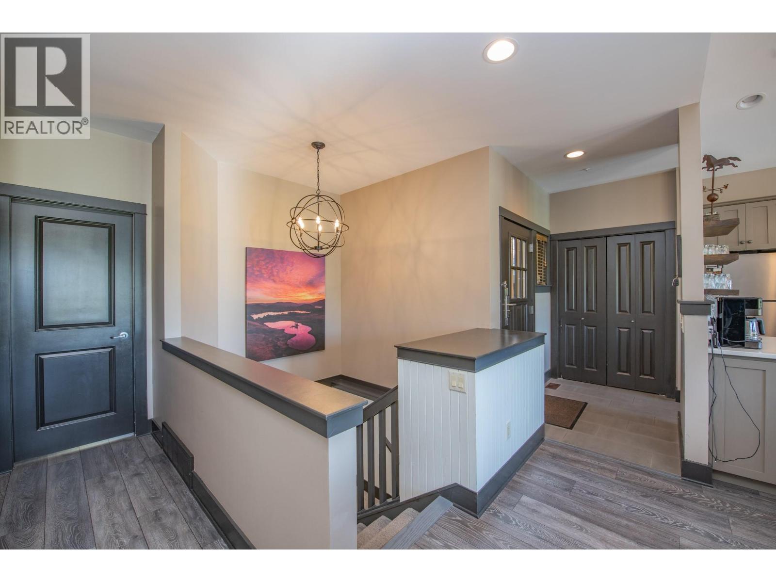 272 Chicopee Road Unit# 14a Lot# 14 Property Photo 8