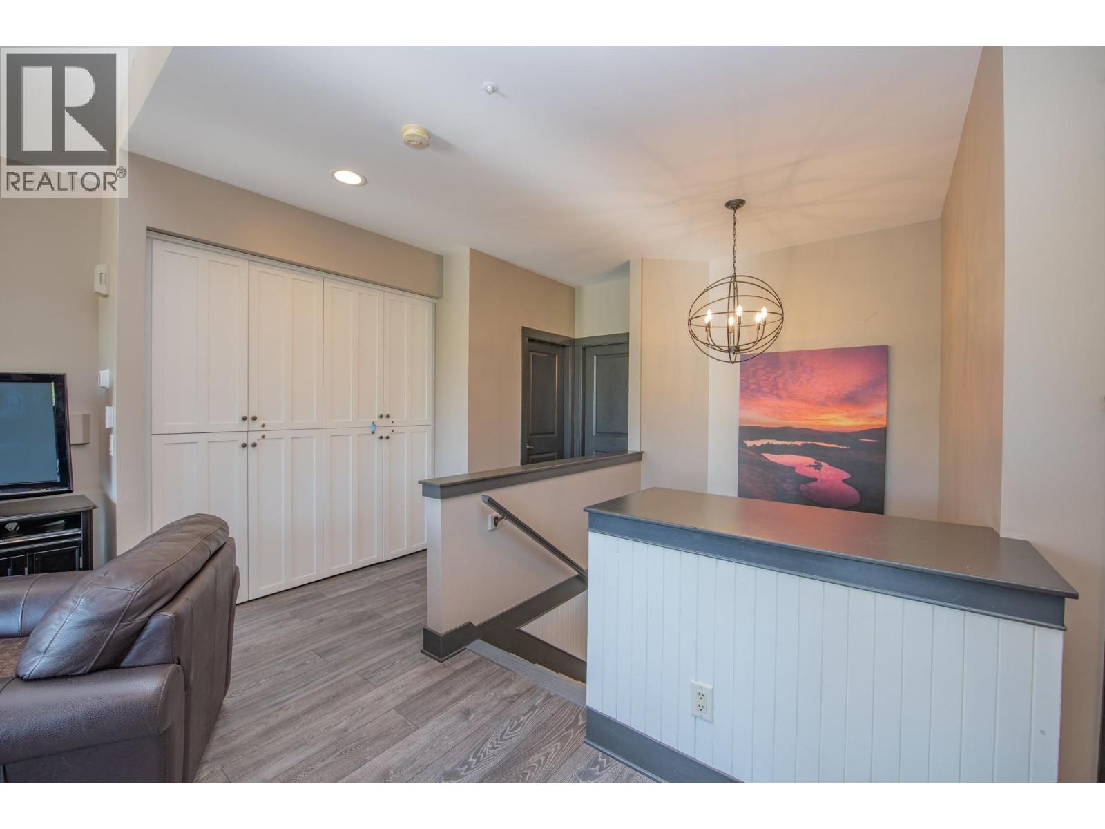 272 Chicopee Road Unit# 14a Lot# 14 Property Photo 9