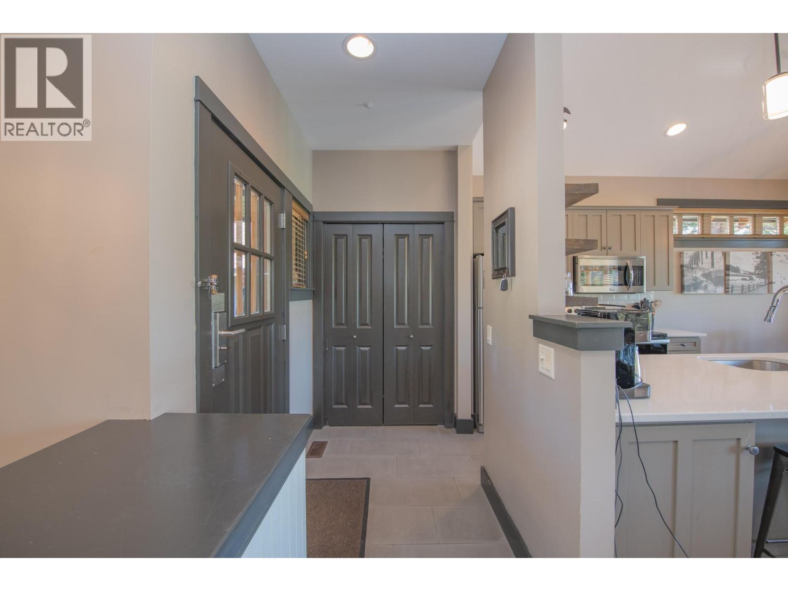 272 Chicopee Road Unit# 14a Lot# 14 Property Photo 10