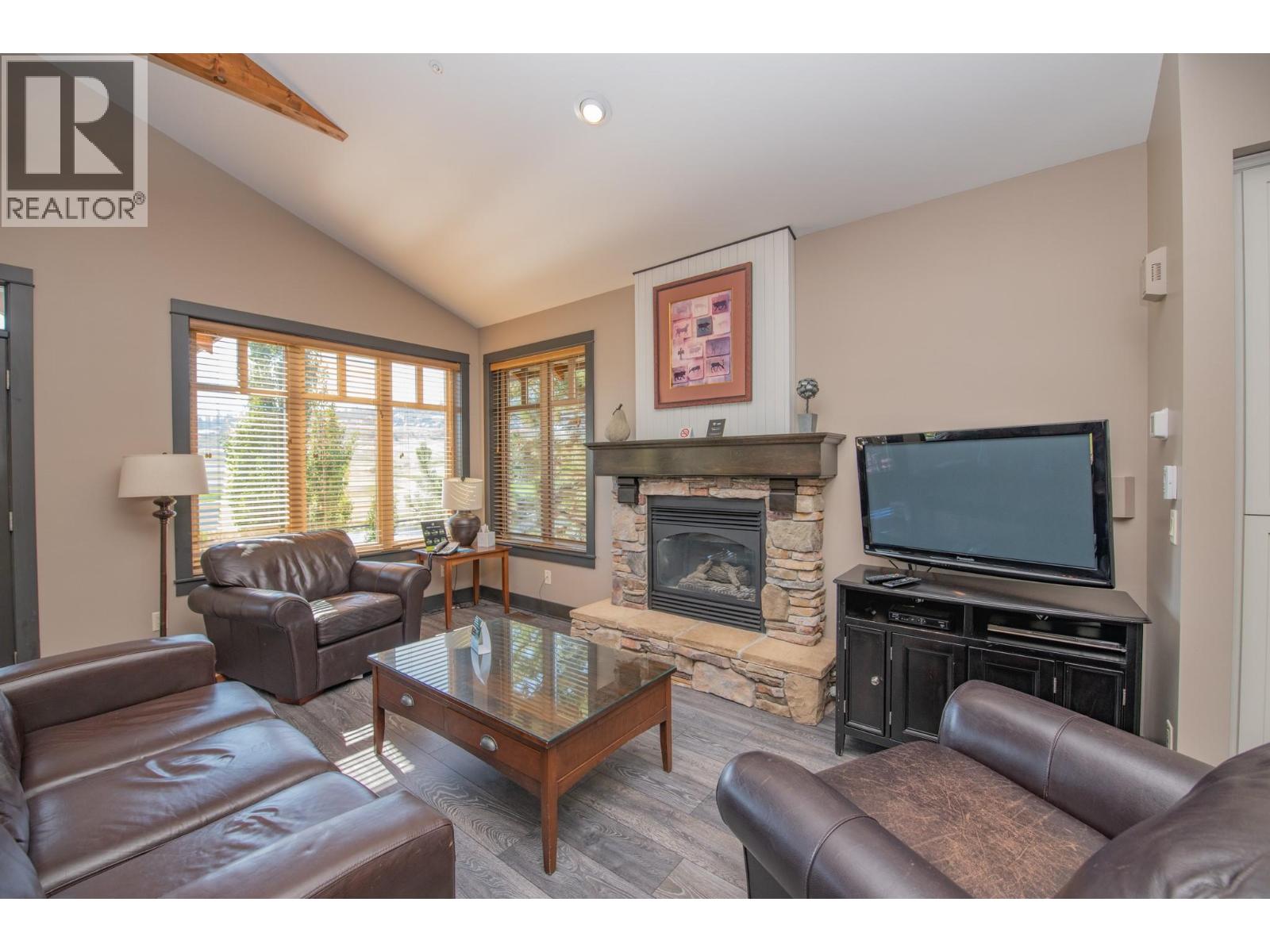 272 Chicopee Road Unit# 14a Lot# 14 Property Photo 12