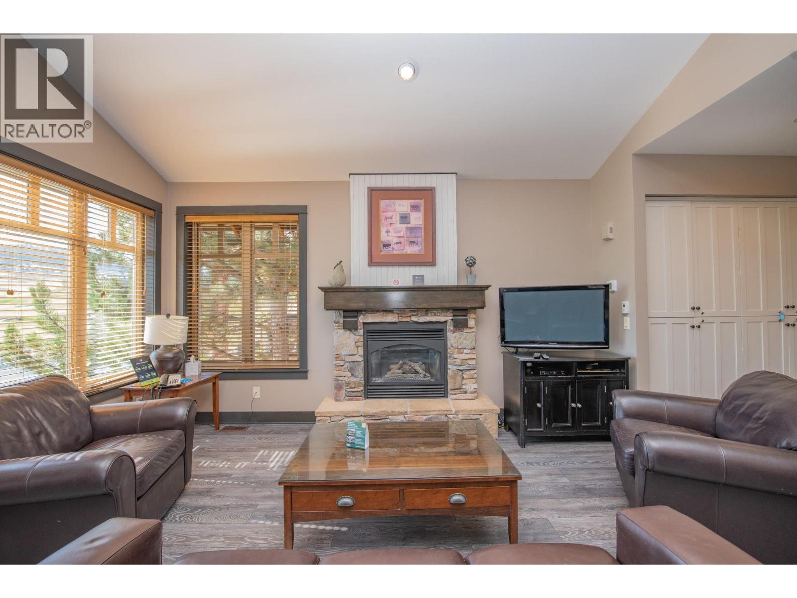 272 Chicopee Road Unit# 14a Lot# 14 Property Photo 13