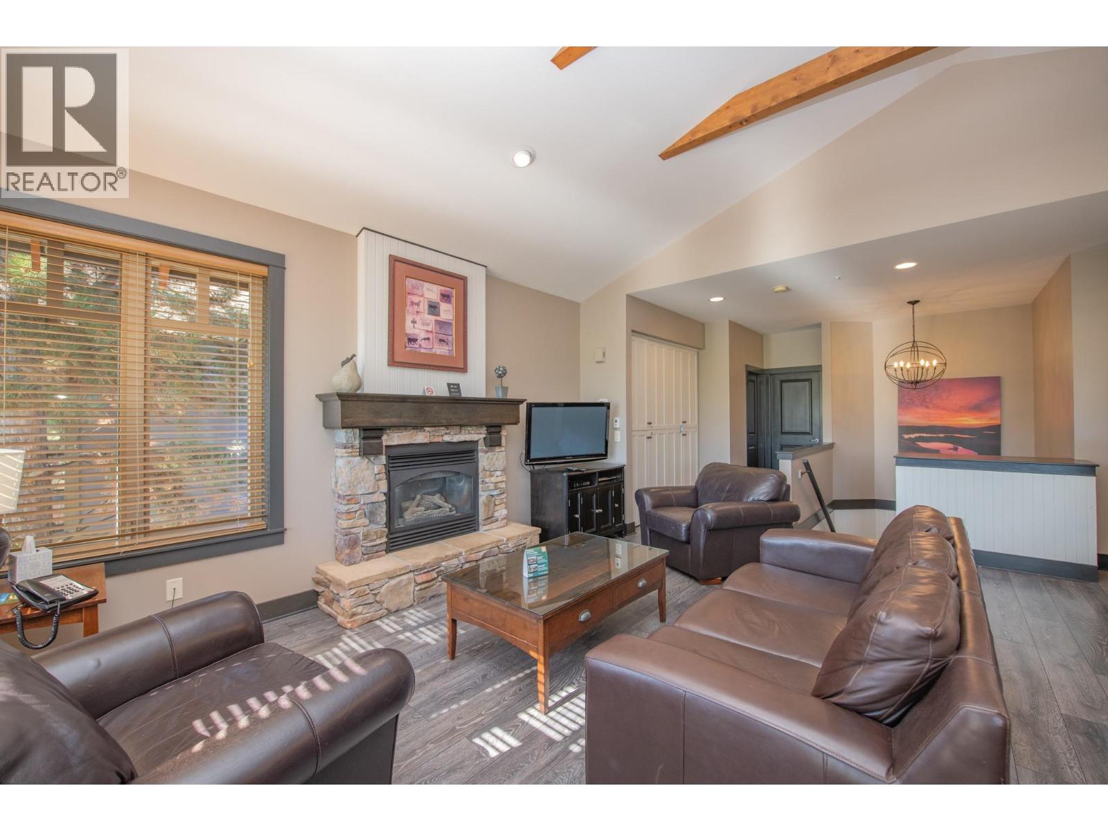 272 Chicopee Road Unit# 14a Lot# 14 Property Photo 14