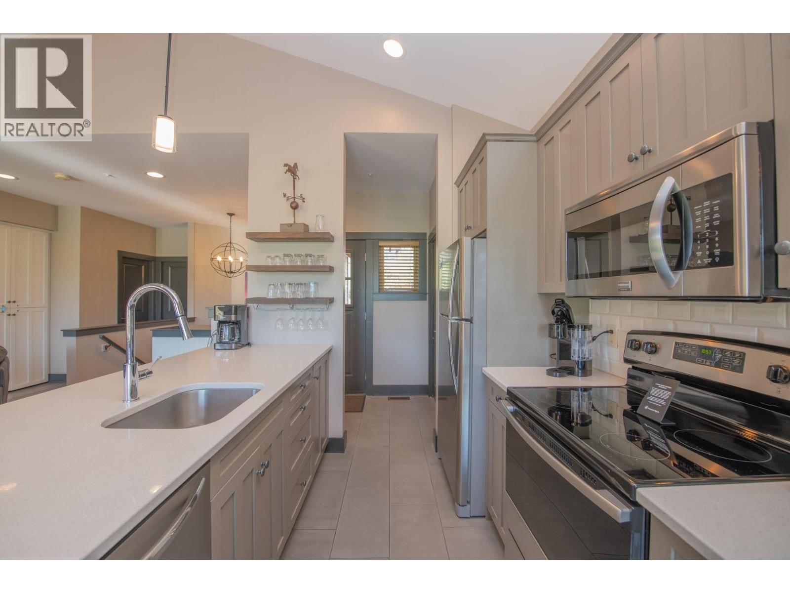 272 Chicopee Road Unit# 14a Lot# 14 Property Photo 25