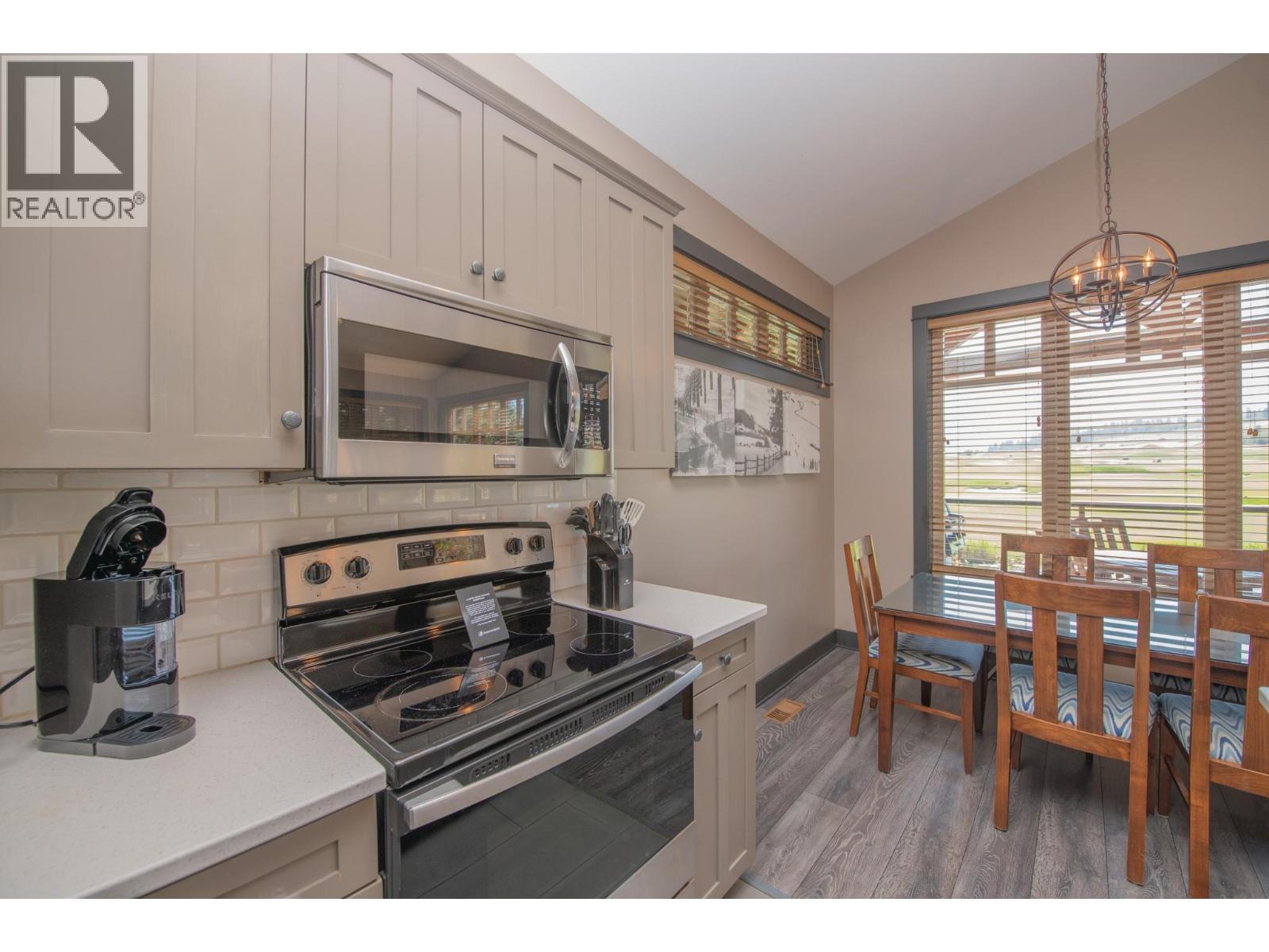 272 Chicopee Road Unit# 14a Lot# 14 Property Photo 29