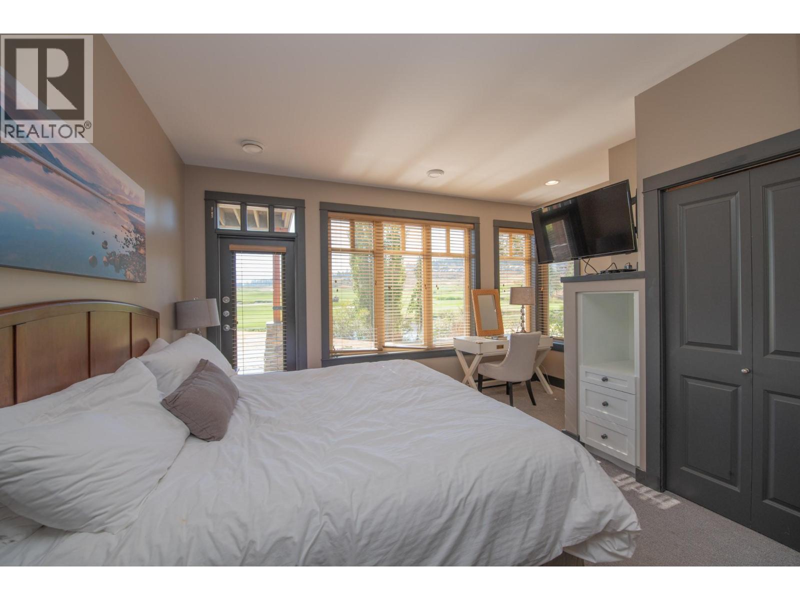 272 Chicopee Road Unit# 14a Lot# 14 Property Photo 30