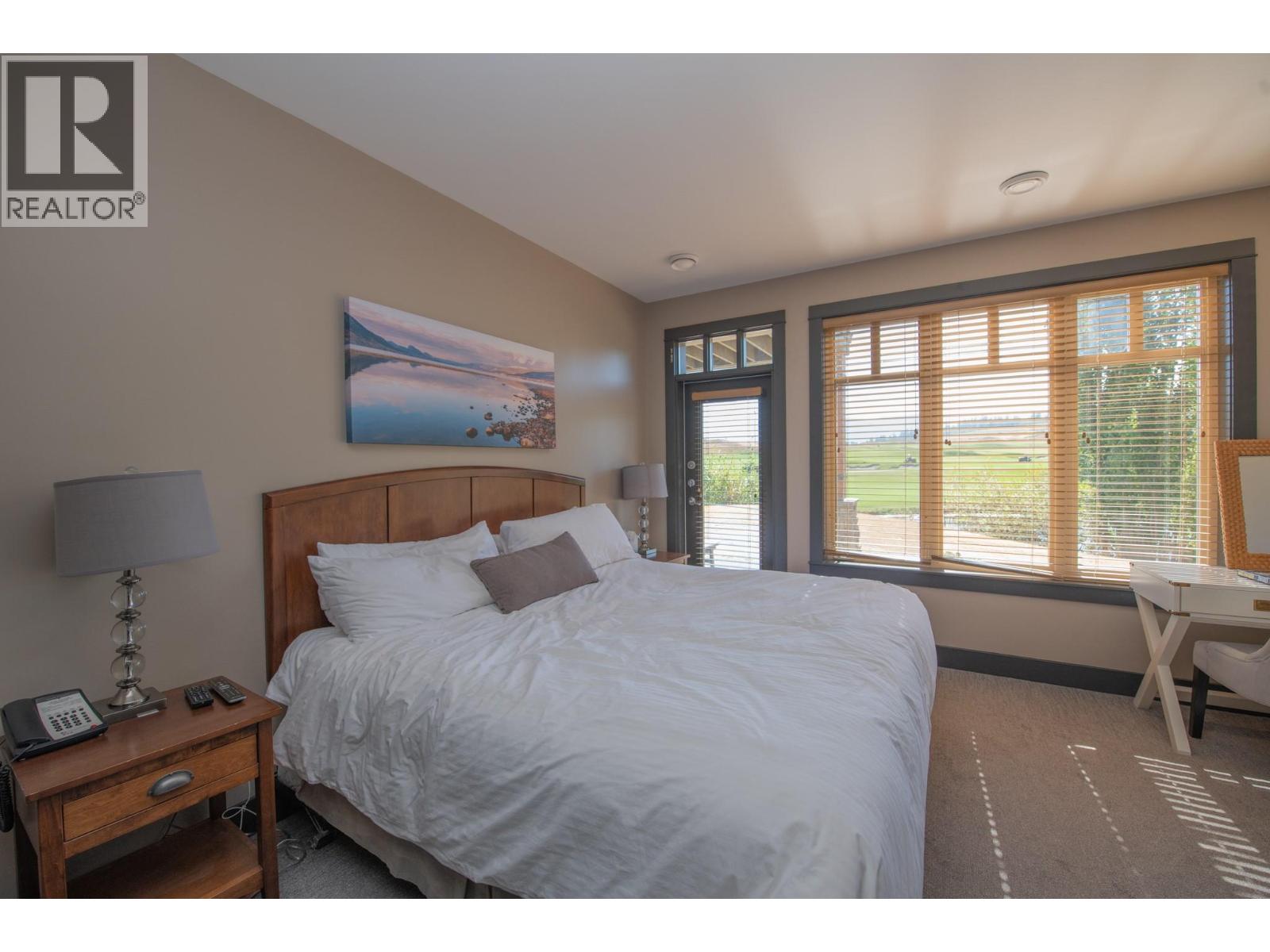 272 Chicopee Road Unit# 14a Lot# 14 Property Photo 31