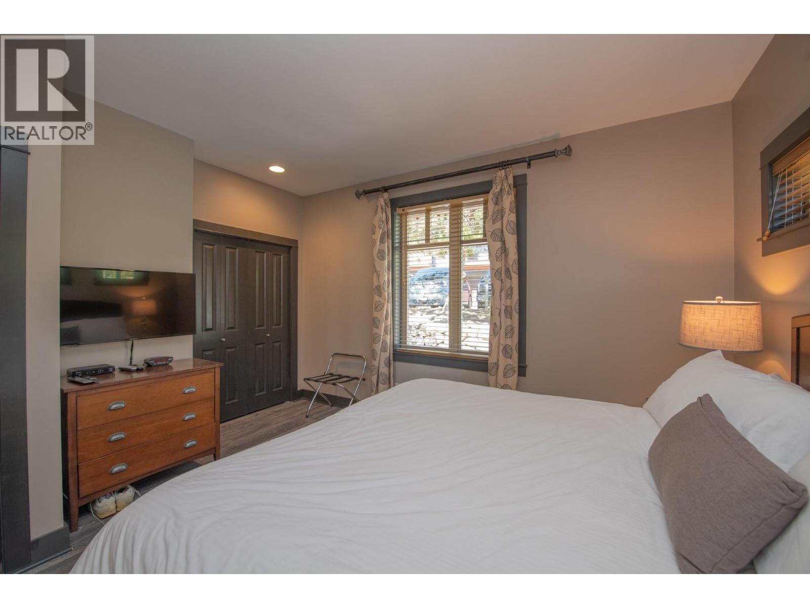 272 Chicopee Road Unit# 14a Lot# 14 Property Photo 32