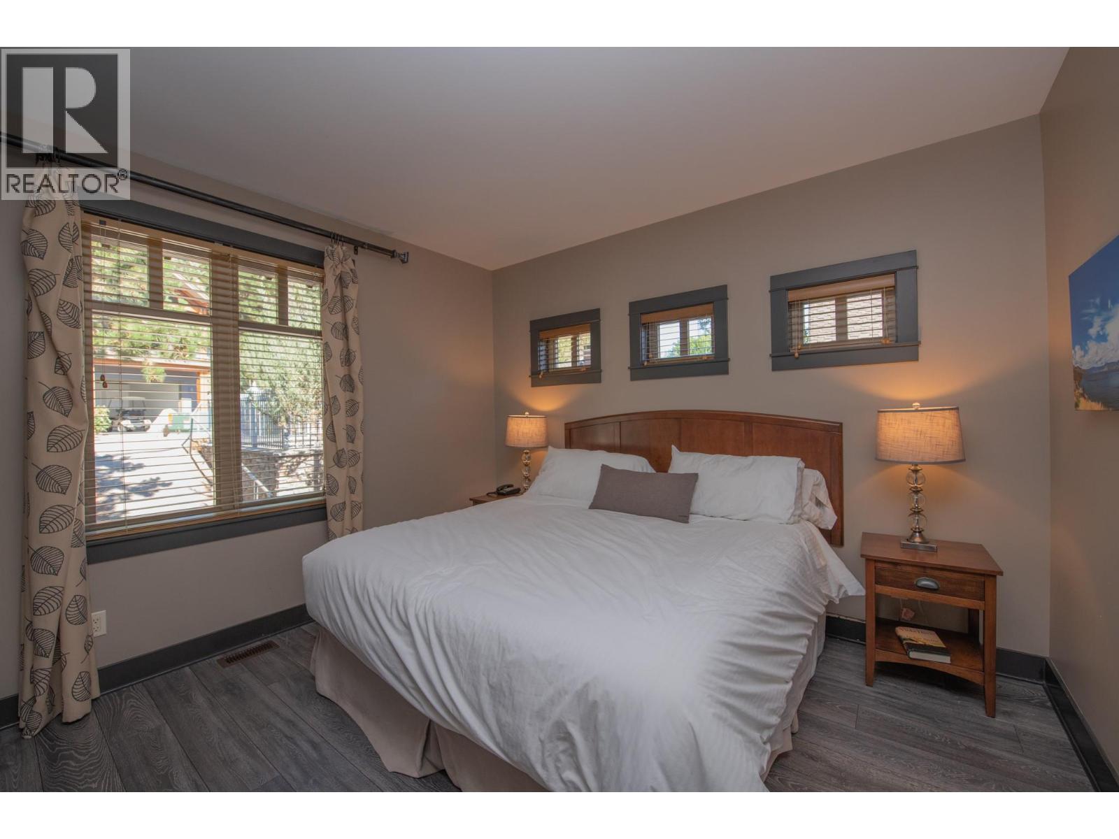 272 Chicopee Road Unit# 14a Lot# 14 Property Photo 33