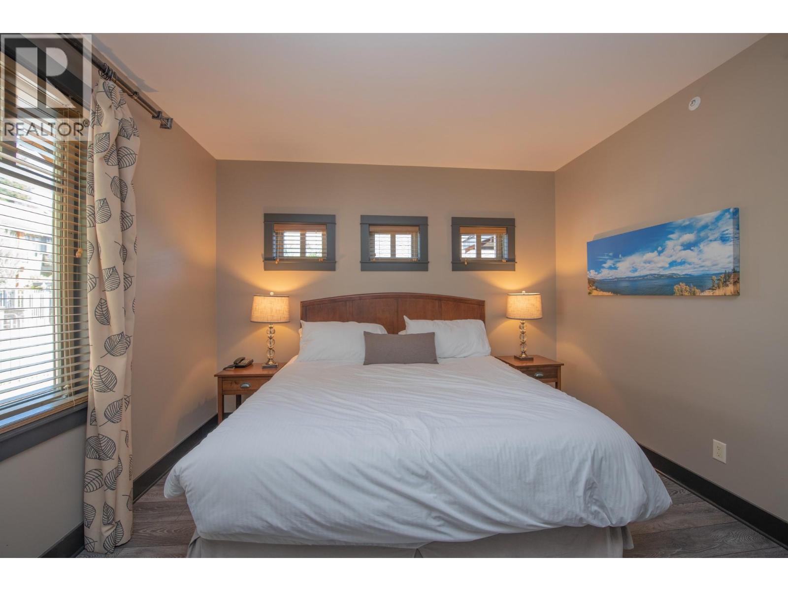 272 Chicopee Road Unit# 14a Lot# 14 Property Photo 34