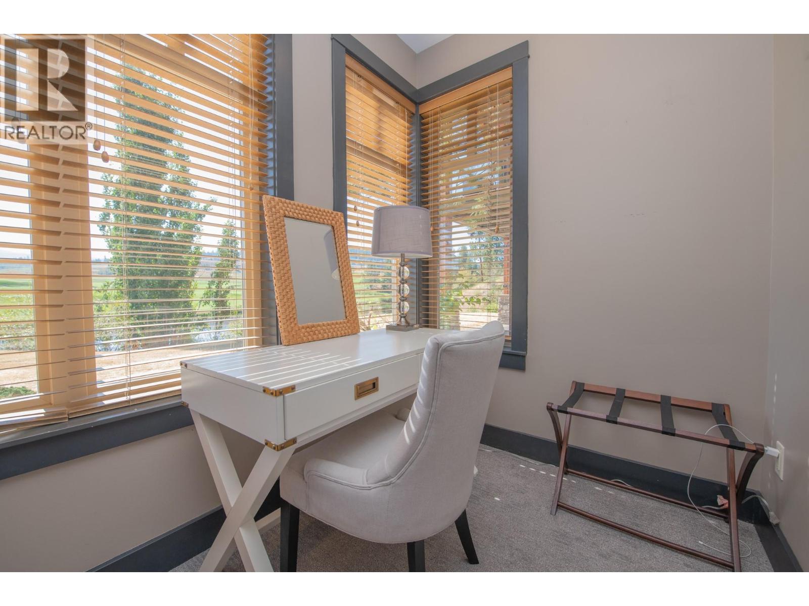 272 Chicopee Road Unit# 14a Lot# 14 Property Photo 36