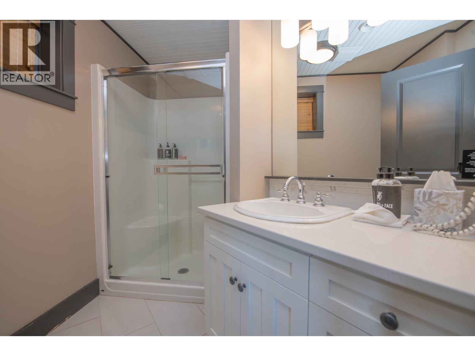272 Chicopee Road Unit# 14a Lot# 14 Property Photo 37