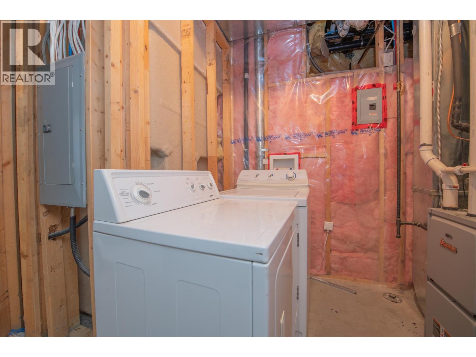 272 Chicopee Road Unit# 14a Lot# 14 Property Photo 42