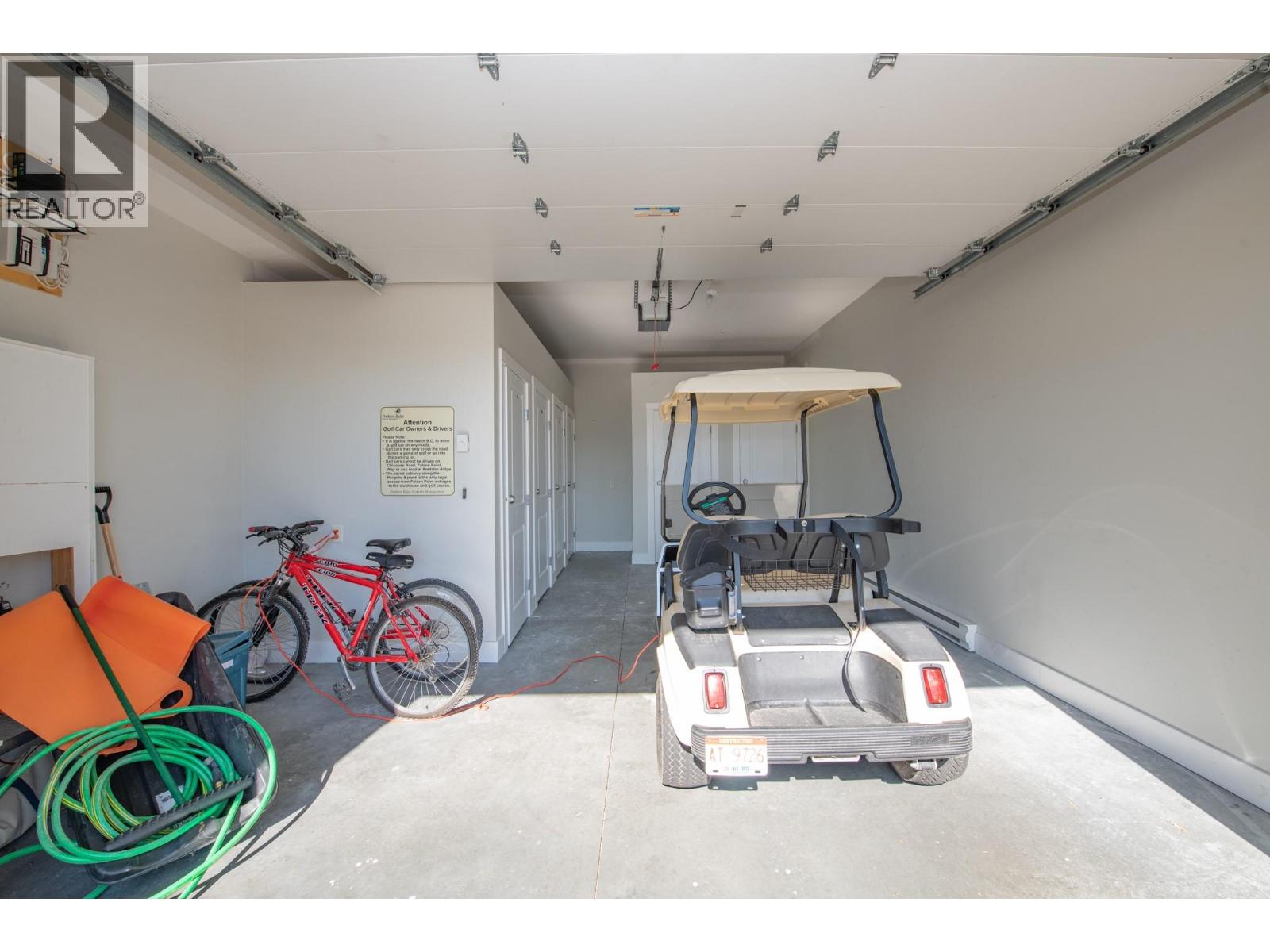 272 Chicopee Road Unit# 14a Lot# 14 Property Photo 45