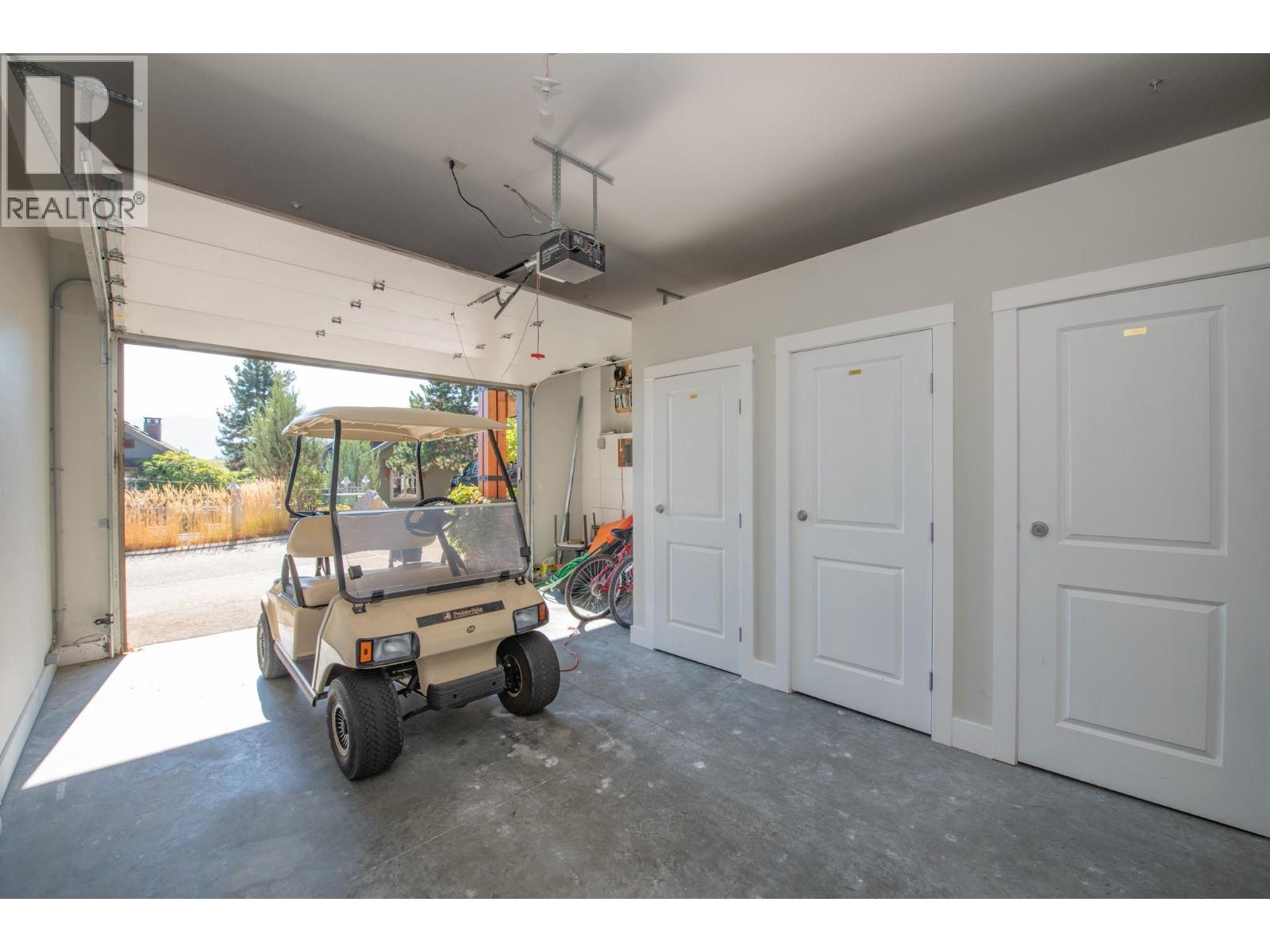 272 Chicopee Road Unit# 14a Lot# 14 Property Photo 46