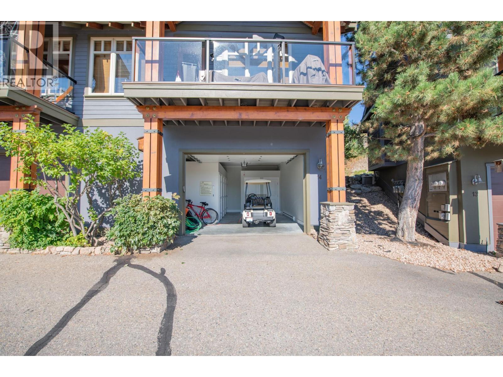 272 Chicopee Road Unit# 14a Lot# 14 Property Photo 47
