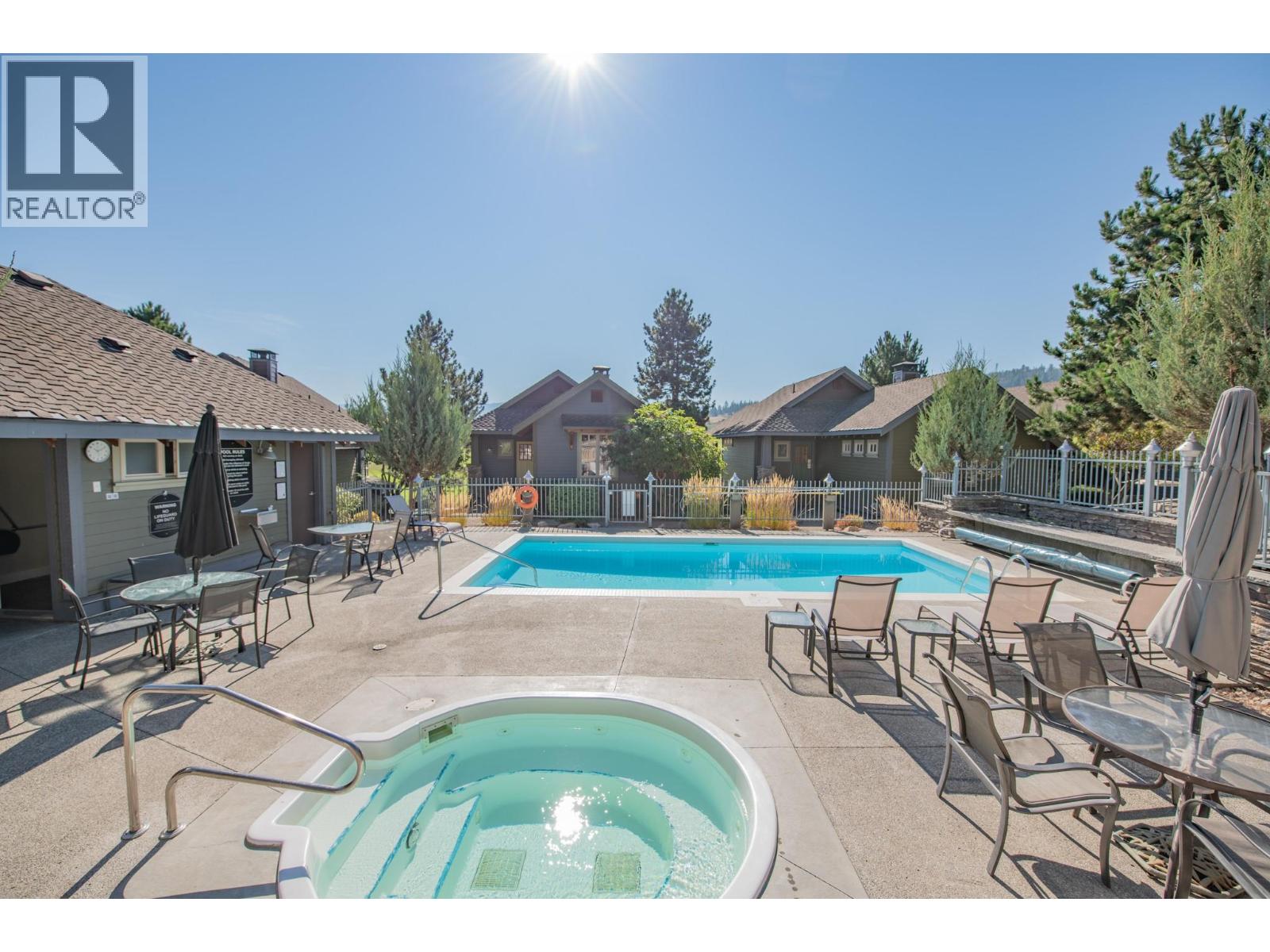 272 Chicopee Road Unit# 14a Lot# 14 Property Photo 61