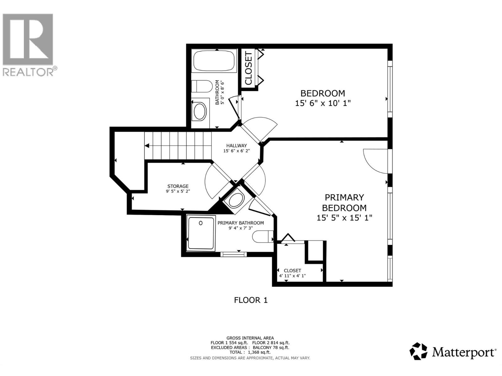 272 Chicopee Road Unit# 14a Lot# 14 Property Photo 73