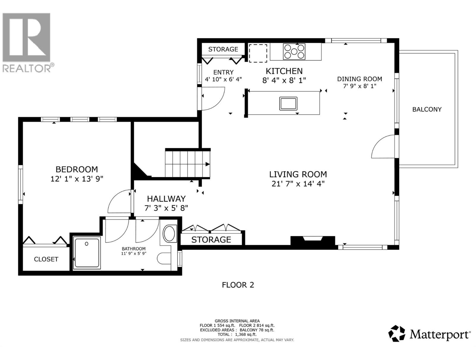272 Chicopee Road Unit# 14a Lot# 14 Property Photo 74