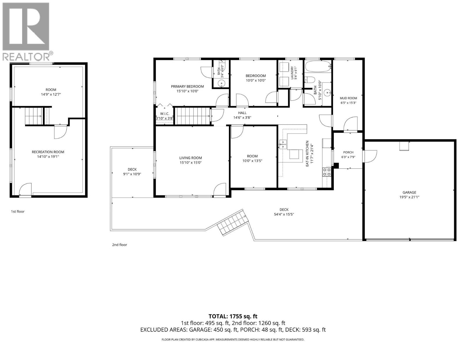 8210 Okanagan Centre Road W Property Photo 3
