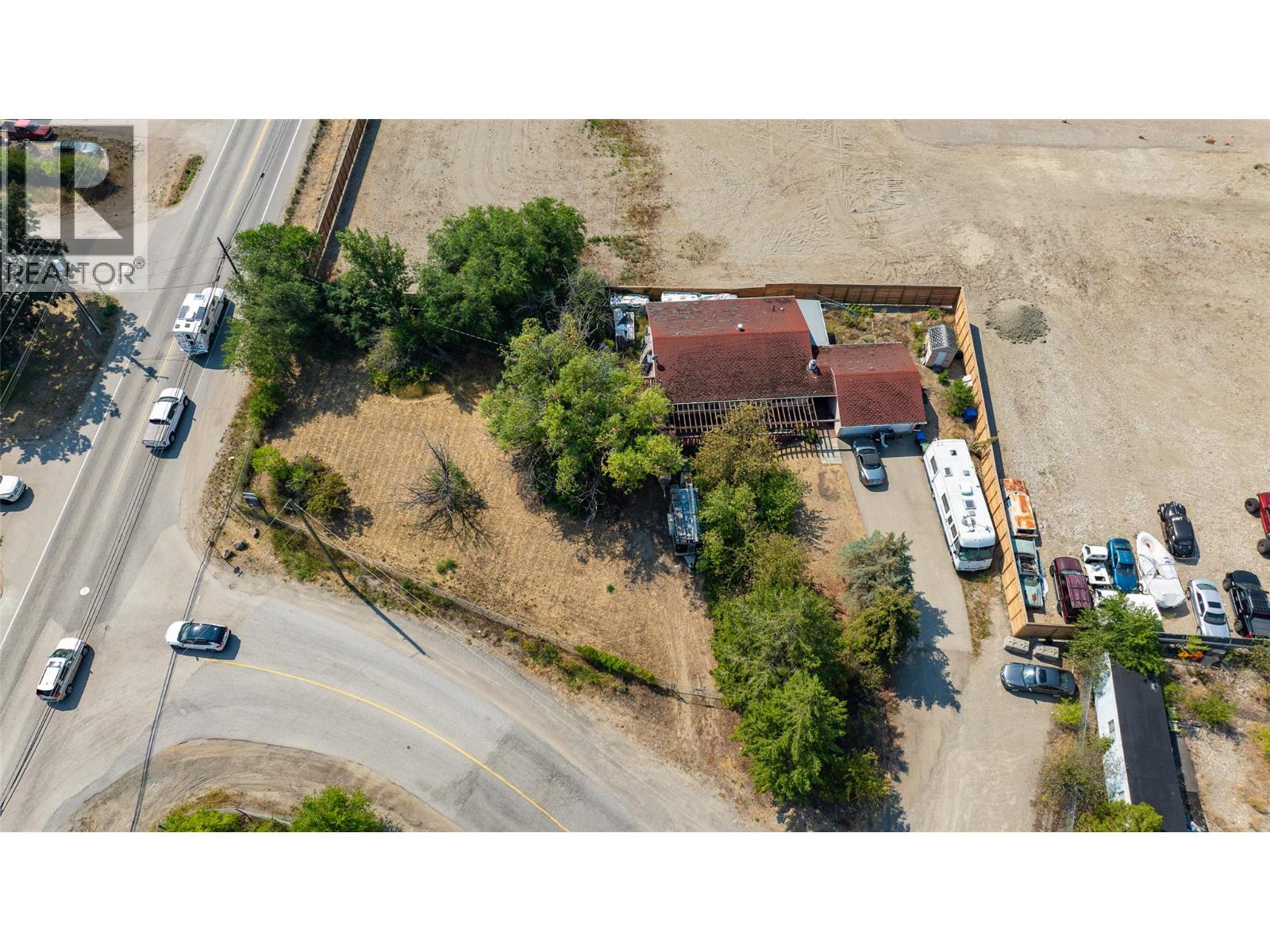 8210 Okanagan Centre Road W Property Photo 9