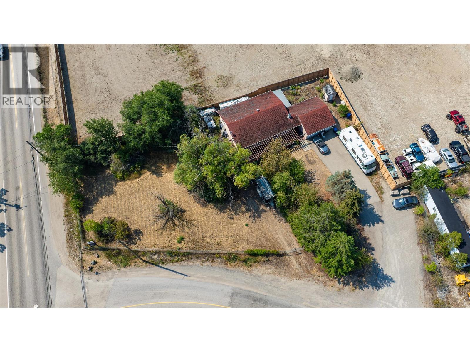 8210 Okanagan Centre Road W Property Photo 11