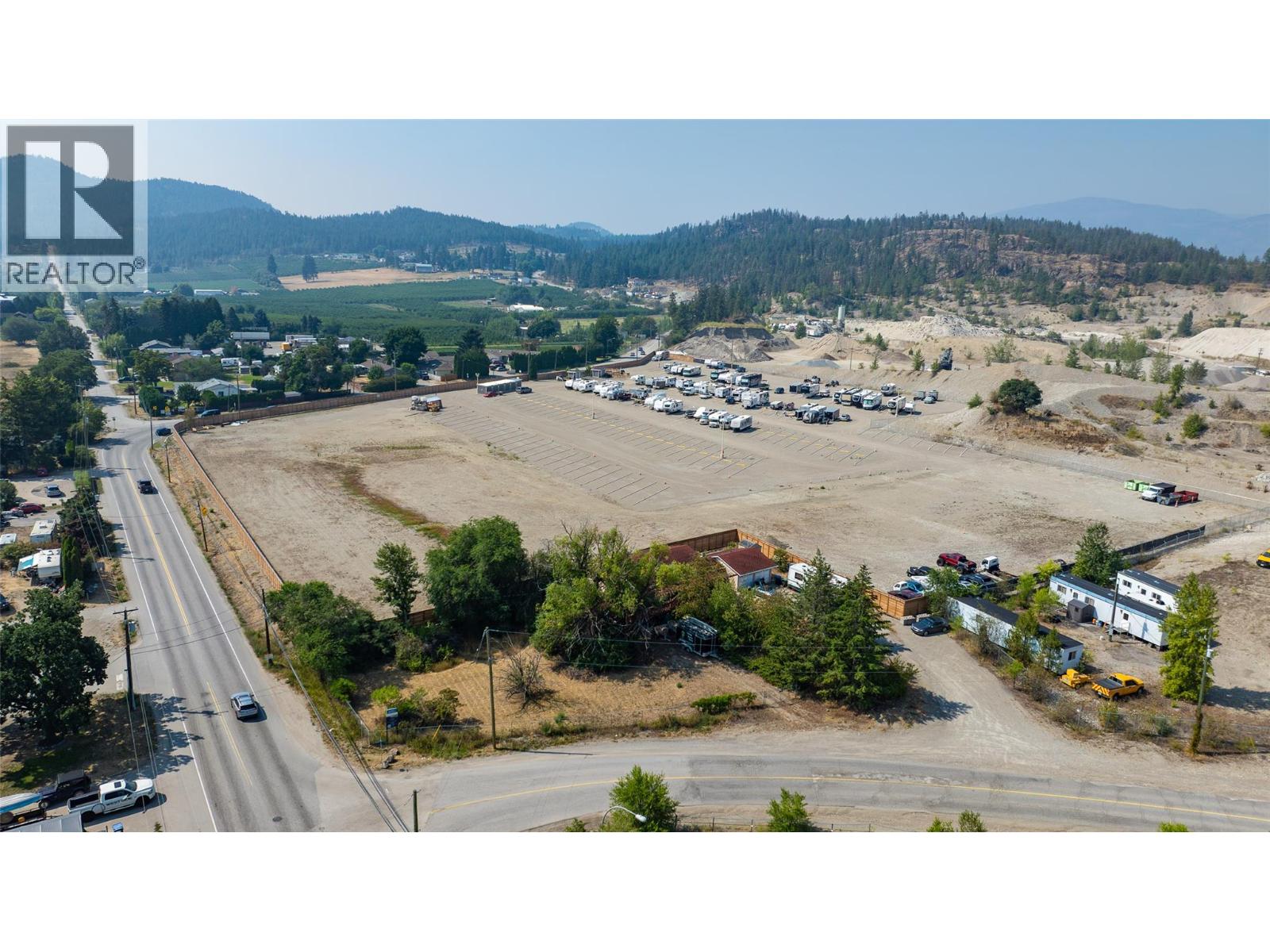 8210 Okanagan Centre Road W Property Photo 13