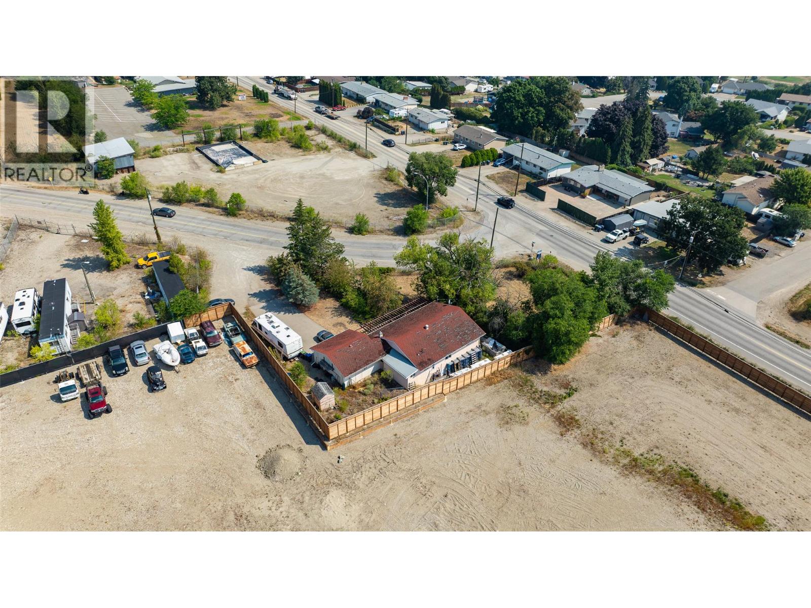 8210 Okanagan Centre Road W Property Photo 21
